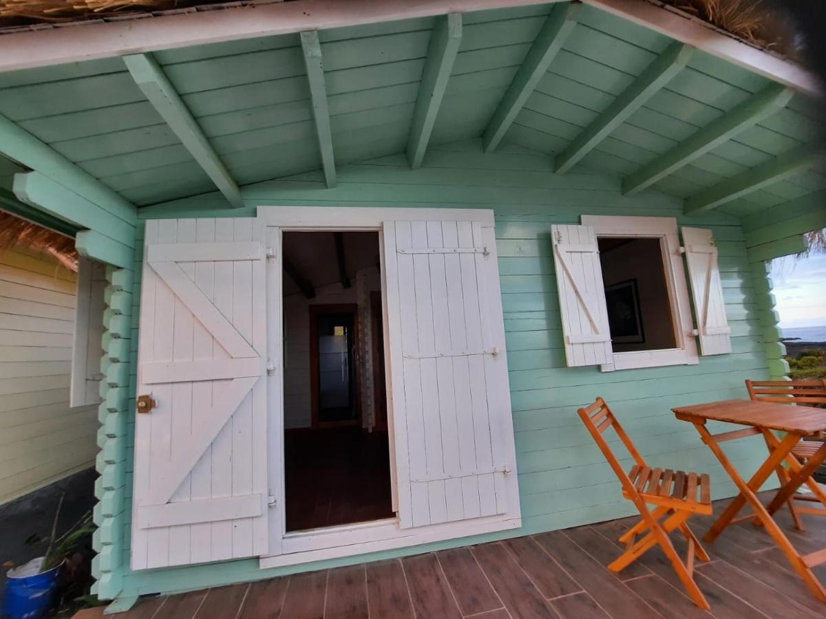 Chalets Chomoni Exterior photo